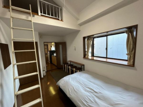 ＳＯＬＥＩＬ ＴＯＫＩ 3 - Vacation STAY 16912